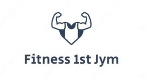 Fittness jym