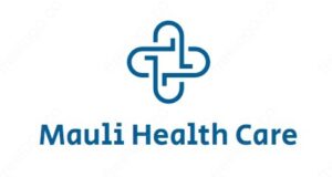 Mauli Care