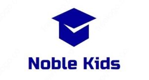 Noble Kids